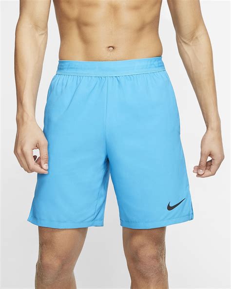 nike pro flex vent max